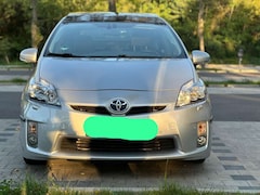 Bild des Angebotes Toyota Prius Prius (Hybrid)Life