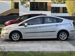 Bild des Angebotes Toyota Prius Prius (Hybrid)Life