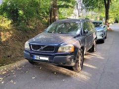 Bild des Angebotes Volvo XC90 XC90 T6 Comfort