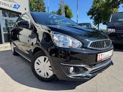 Bild des Angebotes Mitsubishi Space Star Edition