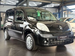 Bild des Angebotes Renault Kangoo Privilege*HU/AU NEU*