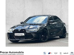 Bild des Angebotes BMW M3 Competition M xDrive M Drivers Laser DA PA HK