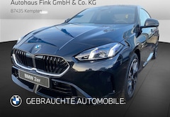 Bild des Angebotes BMW 220 d Gran Coupé