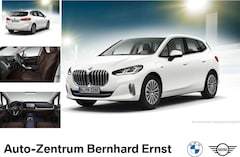 Bild des Angebotes BMW 214 225e Active Tourer xDrive Head-Up 360°DAprof