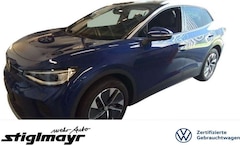 Bild des Angebotes VW ID.4 Pure 52kWh