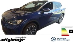 Bild des Angebotes VW ID.4 Pure 52kWh