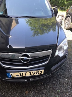 Bild des Angebotes Opel Antara 2.0 CDTI Automatik 4x4 Cosmo