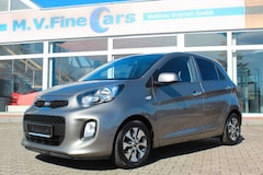 Bild des Angebotes Kia Picanto Dream Team