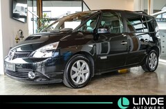 Renault Espace Edition 25th |NAVI|PANO.|7-SITZER|17 ALU