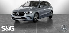 Bild des Angebotes Mercedes-Benz B 180 Progressive RüKam+MBUX+LED
