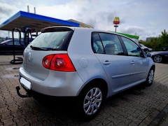 Bild des Angebotes VW Golf Comfortline