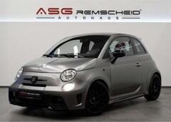 Bild des Angebotes Abarth 695 Biposto*Schale *Carbon *Akra *Brembo