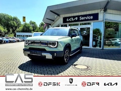Bild des Angebotes BAIC BJ30 1.5T HEV AWD DHT LED STAUASSISTENT MJ25