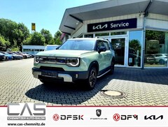 Bild des Angebotes BAIC BJ30 1.5T HEV AWD DHT LED STAUASSISTENT MJ25