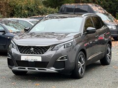 Bild des Angebotes Peugeot 3008 Allure GT-LINE*AHK*LED*NAVI
