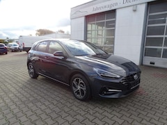 Bild des Angebotes Hyundai i30 1,6l CRDI Intro Edition Klima,Panoramadach AppleCa