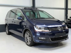 Bild des Angebotes VW Sharan 2.0 TDI LIFE BMT 7-SITZER KLIMA NAVI AHK PDC PANO