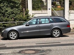 Bild des Angebotes Mercedes-Benz E 280 T CDI 7G-TRONIC Avantgarde
