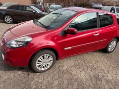 Bild des Angebotes Renault Clio III Dynamique
