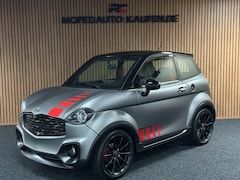 Bild des Angebotes Chatenet CH 40 Servolenkung | Lift Tablet