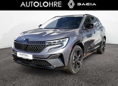 Bild des Angebotes Renault Austral Techno Esprit Alpine Mild Hybrid 160