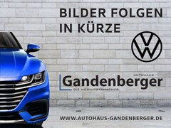 Bild des Angebotes VW Golf VIII Life 1,5 l TSI116 PS 6-Gang