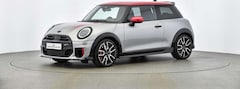 Bild des Angebotes MINI John Cooper Works John Cooper Works Trim