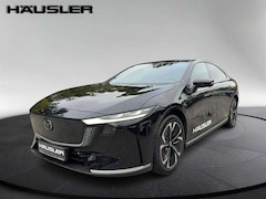 Bild des Angebotes Mazda 6e Takumi Plus EV *Navi*Head-Up*Sony-Soundsystem*