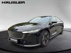 Bild des Angebotes Mazda 6e Takumi Plus EV *Navi*Head-Up*Sony-Soundsystem*