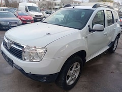 Bild des Angebotes Dacia Duster 1.6 HU & AU Neu!