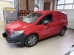Bild des Angebotes Mercedes-Benz Citan Standard
