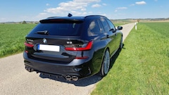 Bild des Angebotes BMW 340 ALPINA B3 Touring S58 Motor