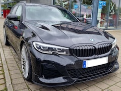 Bild des Angebotes BMW 340 ALPINA B3 Touring