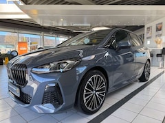 Bild des Angebotes BMW 218 218 i M Sport*Head-Up*360 Kam*