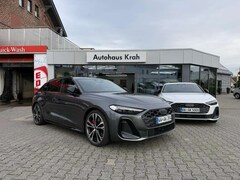 Bild des Angebotes Audi S5 TFSI 270 kW S tronic