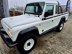 Bild des Angebotes Santana PS-10
