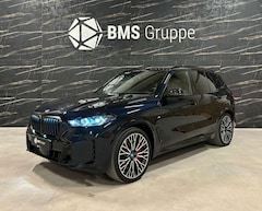 Bild des Angebotes BMW X5 50e xDrive M-Sport PRO / B&W / Softclose /22"