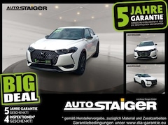 Bild des Angebotes DS Automobiles DS 3 DS3  e Performance Line +