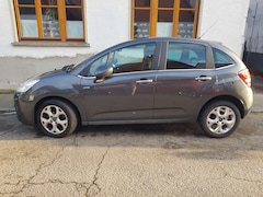 Bild des Angebotes Citroen C3 Exklusiv