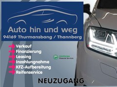 Bild des Angebotes Opel Grandland X Business INNOVATION | LED | NAVI