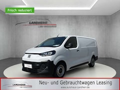 Bild des Angebotes Fiat Scudo 2.0 L3 //Navigation/Kamera/PDC