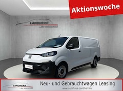 Bild des Angebotes Fiat Scudo 2.0 L3 //Navigation/Kamera/PDC