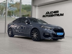 Bild des Angebotes BMW 228 i Gran Coupé xDrive M-Sportpaket Automatik