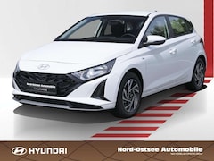 Bild des Angebotes Hyundai i20 Trend Komfort-Paket