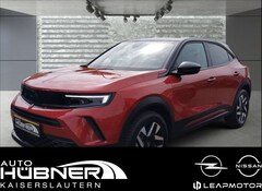 Bild des Angebotes Opel Mokka-E GS Line Kamera|KeyLess|Klimaautom.|PDC