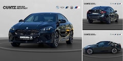Bild des Angebotes BMW 220 d Gran Coupe M Sportpaket Pro