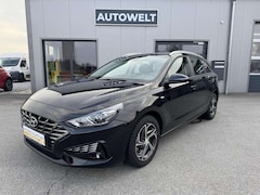Bild des Angebotes Hyundai i30 cw Trend Kamera CarPlay Navi