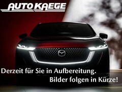 Bild des Angebotes Mazda CX-5 SKYACTIV-G 165 DVANTAGE ohne BSM/RCTA