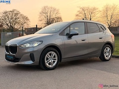 Bild des Angebotes BMW 225 2 Active Tourer 225 e xDrive ACC Leder AHK