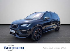 Bild des Angebotes CUPRA Ateca VZ 2.0 TSI LED AHK PANO NAVI SITZHEIZUNG
